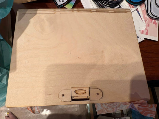 5 Reasons Wooden Mystery Boxes Make the Perfect Gift
