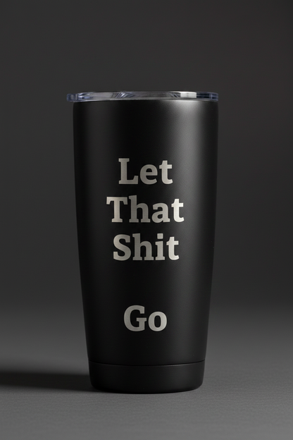 Recovery- Customizable items