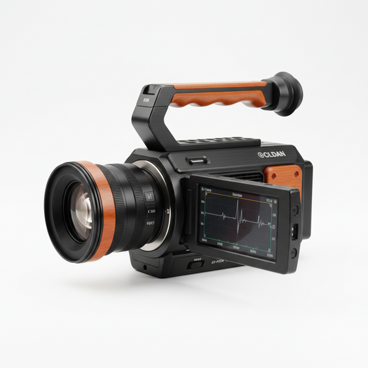 Scoop Video Add-On